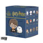 Pop Mart Harry Potter Wizarding World Animal Series Figurines Blind Box (PACK OF 1)COLLECTIBLESUSW^