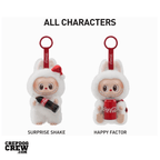 Pop Mart Labubu The Monsters Coca Cola Series Vinyl Face Sealed Case (Pack of 6)COLLECTIBLESUSW^