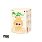 Pop Mart Labubu The Monsters Have a Seat Vinyl Plush Sealed Case (PACK OF 1)COLLECTIBLESUSW^