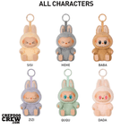 Pop Mart Labubu The Monsters Have a Seat Vinyl Plush Sealed Case (Pack of 6)COLLECTIBLESUSW^