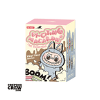 Pop Mart Labubu The Monsters Tasty Macarons Vinyl Face Sealed Case (Pack of 1)COLLECTIBLESUSW^